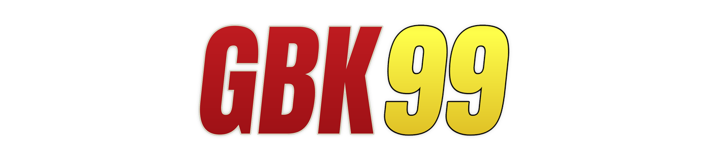 gbk99
